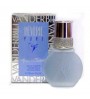 comprar perfumes online VANDERBILT REVERIE PURE EDP 30 ML mujer