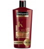 TRESEMMÉ LISO KERATINA CHAMPÚ 700 ML danaperfumerias.com/es/