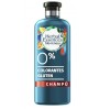 HERBAL ESSENCES BIO CHAMPU REPARA ACEITE DE ARGAN DE MARRUECOS 400ML danaperfumerias.com/es/