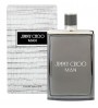 comprar perfumes online hombre JIMMY CHOO MAN EDT 200 ML