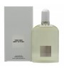 comprar perfumes online hombre TOM FORD GREY VETIVER EDT 100 ML