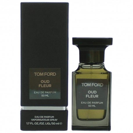 comprar perfumes online hombre TOM FORD OUD FLEUR EDP 50 ML