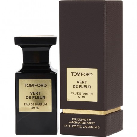 comprar perfumes online hombre TOM FORD VERT DE FLEUR EDP 50 ML