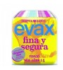 EVAX FINA Y SEGURA COMPRESAS SUPER SIN ALAS 14 UNIDADES danaperfumerias.com/es/