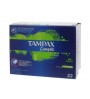 TAMPAX COMPAK TAMPONES SUPER 22 UNIDADES danaperfumerias.com/es/