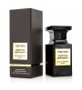 comprar perfumes online hombre TOM FORD VENETIAN BERGAMOT EDP 50 ML