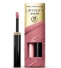 MAX FACTOR LIPFINITY 003 MELLOW ROSE