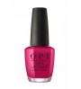 OPI LACA DE UÑAS THIS IS NOT WHINE COUNTRY NL D34 15ML