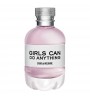 comprar perfumes online ZADIG & VOLTAIRE GIRLS CAN DO ANYTHING EDP 90 ML mujer