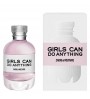 comprar perfumes online ZADIG & VOLTAIRE GIRLS CAN DO ANYTHING EDP 90 ML mujer