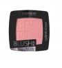 CATRICE BLUSH BOX COLORETE 010 SOFT ROSE