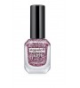 CATRICE PEELOFF GLAM ESMALTE UÑAS FACIL DE QUITAR 01