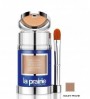 LA PRAIRIE SKIN CAVIAR CONCEALER FOUNDATION SPF 15 BASE DE MAQUILLAJE SOLEIL PECHE 30 ML danaperfumerias.com