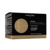 comprar acondicionador EUGENE PERMA ESSENTIEL KERATIN BOOSTER 10 X 10ML