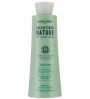 EUGENE PERMA COLLECTIONS NATURE BY CYCLE VITAL CHAMPU VOLUMEN INTENSO 250ML