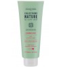 EUGENE PERMA COLLECTIONS NATURE BY CYCLE GEL EXTRA FUERTE 300ML