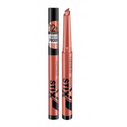 CATRICE SOMBRA DE OJOS STIX 040 COPPER CONFESSIONS