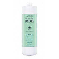 Comprar champu EUGENE PERMA COLLECTIONS NATURE BY CYCLE VITAL CHAMPU EXFOLIANTE 1000ML