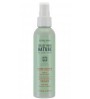 EUGENE PERMA COLLECTIONS NATURE BY CYCLE VITAL SPRAY DISCIPLINANTE 150ML