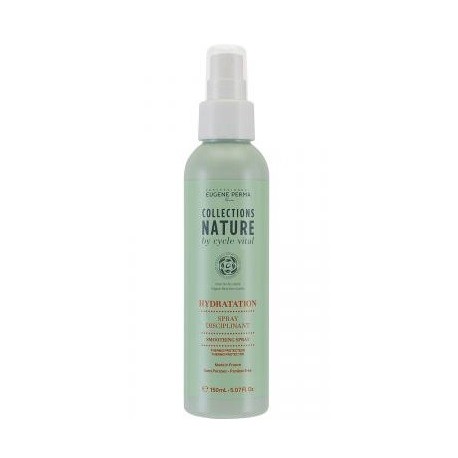 EUGENE PERMA COLLECTIONS NATURE BY CYCLE VITAL SPRAY DISCIPLINANTE 150ML