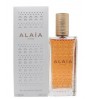 comprar perfumes online ALAIA PARIS EAU BLANCHE EDP 100 ML (AZZEDINE ALAIA) mujer