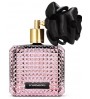 comprar perfumes online VICTORIA'S SECRET SCANDALOUS EDP 100 ML mujer