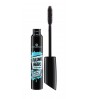 ESSENCE MÁSCARA PESTAÑAS VOLUME HERO WATERPROOF