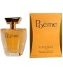 comprar perfumes online LANCOME POEME EDP 30 ML mujer