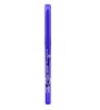 ESSENCE EYELINER ELECTRIC VIBES 02 SORRYNOTSORRY