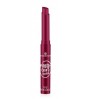 ESSENCE INSTA-CARE BARRA DE LABIOS 05 SWEET POISON