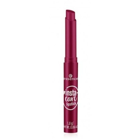 ESSENCE INSTA-CARE BARRA DE LABIOS 05 SWEET POISON