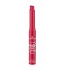 ESSENCE INSTA-CARE BARRA DE LABIOS 06 ROMANTIC DOZE danaperfumerias.com