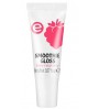 ESSENCE BRILLO DE LABIOS SMOOTHIE 03 LOVELY RASPBERRY 8ML danaperfumerias.com