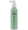 EUGENE PERMA COLLECTIONS NATURE BY CYCLE VITAL SPRAY VOLUMEN INSTANTANEO 150ML