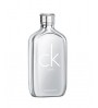 comprar perfumes online unisex CALVIN KLEIN CK ONE PLATINUM EDITION EDT 100 ML