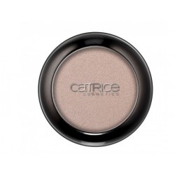 CATRICE RETROSPECTIVE WET & DRY SHADOW SOMBRA DE OJOS C01 60S SENSE