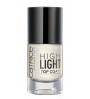 CATRICE TOP COAT ILUMINADOR 10ML