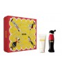 comprar perfumes online MOSCHINO CHEAP & CHIC EDT 30ML + BODY LOTION 50ML SET REGALO mujer