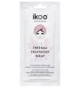 IKOO TRATAMIENTO TERMICO WRAP PROTECCION & REPARACION COLOR 35GR danaperfumerias.com/es/
