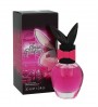 comprar perfumes online PLAYBOY SUPER PLAYBOY EDT 30 ML mujer