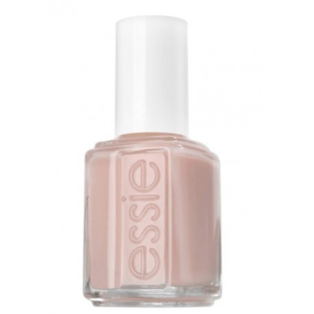 ESSIE ESMALTE UÑAS 6 BALLET SLIPPERS 13.5 ML