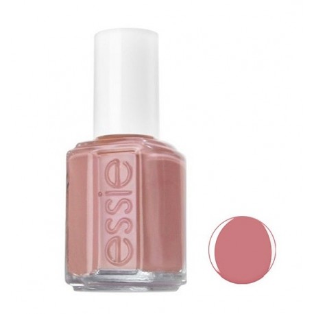 ESSIE ESMALTE UÑAS 23 ETERNAL OPTIMIST 13.5 ML