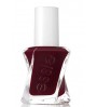 ESSIE GEL COUTURE ESMALTE UÑAS 360 SPIKED WITH STYLE 13.5ML