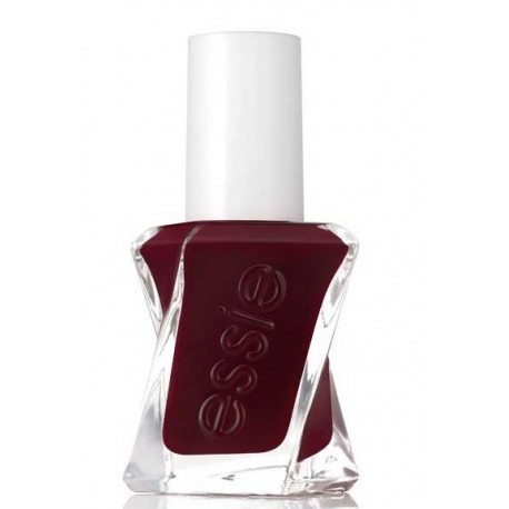ESSIE GEL COUTURE ESMALTE UÑAS 360 SPIKED WITH STYLE 13.5ML