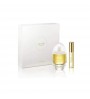comprar perfumes online SENSAI THE SILK EDP 50 ML + EDP 13 ML SET mujer