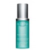 CLARINS MISSION PERFECTION PORES SERUM REDUCTOR POROS 30ML danaperfumerias.com/es/