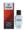 comprar perfumes online hombre TABAC ORIGINAL AFTER SHAVE LOTION NATURAL SPRAY 50 ML