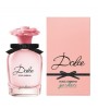 comprar perfumes online DOLCE & GABANNA DOLCE GARDEN EDP 50ML VAPO mujer