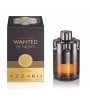 comprar perfumes online hombre AZZARO WANTED BY NIGHT EDP 100 ML