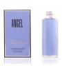 comprar perfumes online THIERRY MUGLER ANGEL EDP 100 ML ECO REFILL BOTTLE mujer